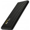 NITECORE NITECORE® NB AIR ultraľahká powerbanka s 5000mAh, 18W PD + QC 3.0 USB-C
