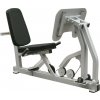 Leg Press IMPULSE FITNESS (pro Home Gym IF-1860 a IF-2060)
