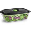 FoodSaver 2,3 l New Fresh vaku. dóza
