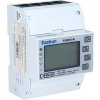 VCX Trojfázový elektromer SDM 630 MODBUS V3