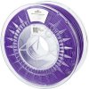 Spectrum Filaments 80927 Huracan PLA PURPLE GRAPE vlákno pre 3D tlačiarne PLA plast filament pre vysokorýchlostnú 3D tlač, zvýšená extrúzna rýchlosť 1.75 mm; 80927