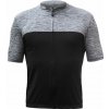 Pánsky cyklistický dres Sensor Motion XL
