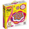 Quercetti Pixel Mandala Daisy 1200 ks