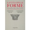 vita delle forme. Filosofia del reincanto