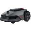 MOVA Robotická sekačka LiDAX Ultra 1000 (010901AA000096)
