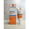La Roche-Posay Anthelios UV Mune 400 SPF50+ hydratačný krém 50 ml