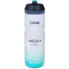Zefal Arctica 750ml