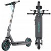 Elektrická kolobežka MOTUS Scooty 10 Plus Gen 6, 65 km, 500 W, 10