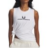 Under Armour UA Varsity U Tank 6006972-100