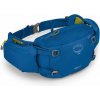 Osprey SAVU 5 postal blue ľadvinka