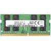 Pamäťový modul HP 8GB 4800 MHz DDR5 SODIMM 5S4C3AA#ABB