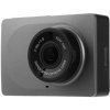 Xiaomi Yi Dashbord Camera Grey 2K/30fps, autokamera od Xiaomi™ kompletní balení kamery