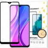 VSETKONAMOBIL 104409 3D tvrdené ochranné sklo pre Samsung Galaxy A36 / A56