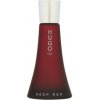 Hugo Boss Deep Red parfémovaná voda pre ženy 50 ml