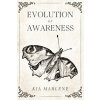 Evolution of Awareness