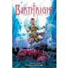 Birthright Volume 4: Family History (Joshua Williamson)(Brožovaná)