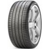 PIRELLI P-ZERO L.S. 235/50 R19 99 W MO KS Sklad 3