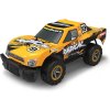 NINCORACERS RC auto Radical 2,4GHz RTR 1:14