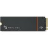 Seagate FireCuda 530R 4TB, ZP4000GM30073