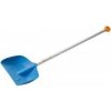 FISKARS Lopatka My First 1001421