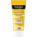 Neutrogena Curcuma Clear ľahký hydratačný krém 75 ml