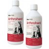 LAB-V Arthrohard 2x500ml Prípravok na podporu kĺbov pre psov a mačky
