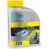 OASE Aqua Activ PumpClean 500 ml