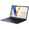 Asus X1504VA-NJ907W