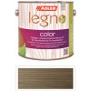 ADLER Legno Color - sfarbujúci olej pre ošetrenie drevín 2.5 l SK 04