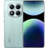 Xiaomi Redmi Note 14 Pro 5G Coral Green 8GB RAM256GB ROM