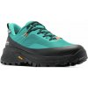 TELLURIX™-TITANIUM™-OUTDRY™-PANSKA-TURISTICKA-OBUV Farba: Teal Chloride, Black, EU OBUV Páni: 44,5 2148851338