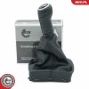 ESEN SKV 63SKV495