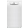 BOS Bosch Serie 2 SPS2HKW58E umývačka na riad Voľne stojaci 10 miest E