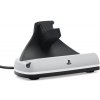 PowerA Charging Station PlayStation Portal Remote Player with Lumectra