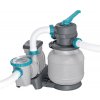 Pieskové filtračné čerpadlo Bestway 58497 Flowclear 6056 l