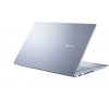 ASUS Vivobook 15 X1502VA-NJ1252W, i5-13420H, 15.6˝ 1920 x 1080 FHD, UMA, 16GB, SSD 512GB, W11H X1502VA-NJ1252W