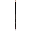 Anastasia Beverly Hills Lip Liner kontúrovacia ceruzka na pery Malt 1,49 g
