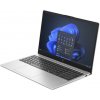 HP 250R G10 C5-120U 15.6