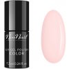 Gél lak NeoNail Creme Brulee 7,2 ml