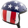 Simpson Chopper EZ
