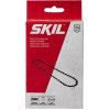 SKIL_RED Řetěz motorové pily Skil 2610S01662, 30 cm