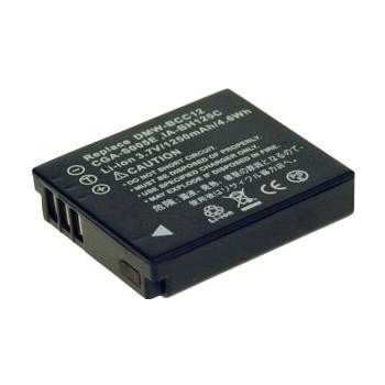 AVACOM DIPA-S005N-338 1100 mAh