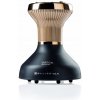 Bellissima Imetec Diffon Supreme