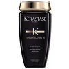 Kérastase Chronologiste Bain Revitalisant Shampoo 250 ml