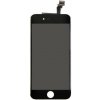 LCD displej + Dotykové sklo Apple iPhone 6 Plus