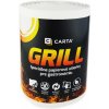 Carta Grill extra savé, 1 vrstva, 60 útržkov