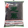 Cock Brand Čierne sezamové semienka 454 g