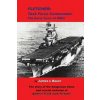 Fletcher, Task Force Commander: The early years of the Pacific War