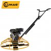 LUMAG BT 900