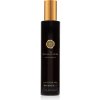 Rituals Oudh Hair & Body Mist